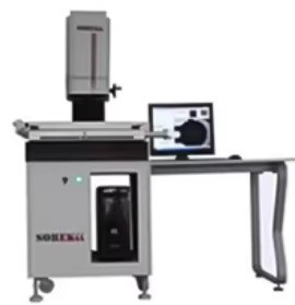 Machining Precision Measuring Instrument