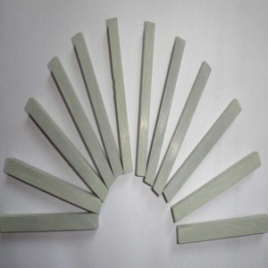 Bearing Ultra-Precision Oilstone