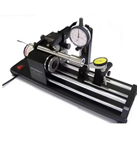 roughness measuring instrument