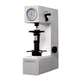 hardness tester