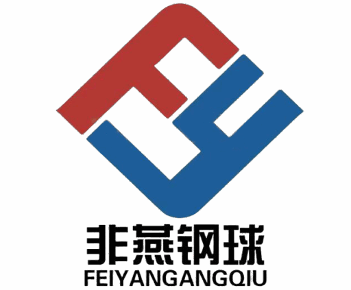 Feiyan Transmission Technology
