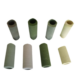 Super essential oil stone