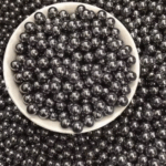 Feiyan Transmission Technology